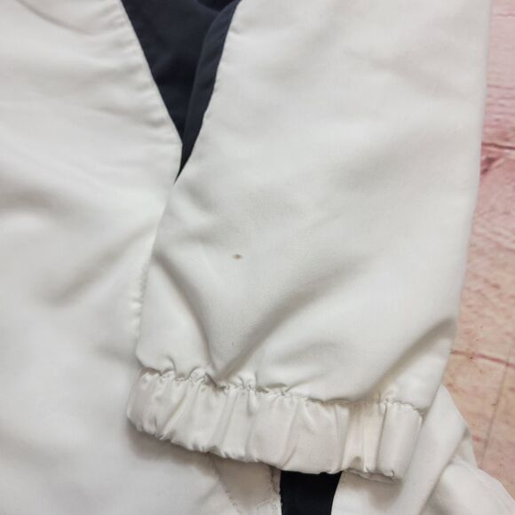 Danskin Now Jacket M8-10 - Picture 3 of 5